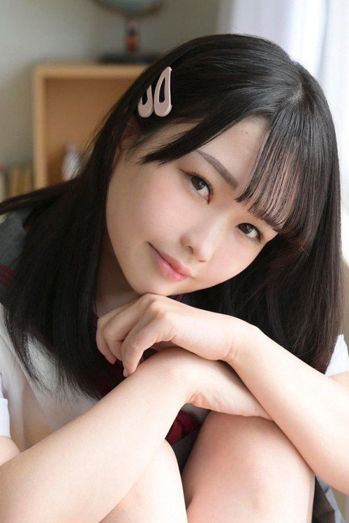Photo of Suzuka Sakura, Acting