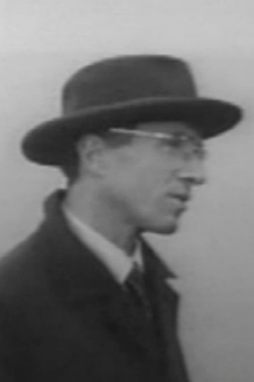 Photo of Revaz Tavartkiladze, Acting