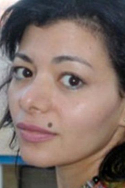 Photo of Wessam Soliman, Writing