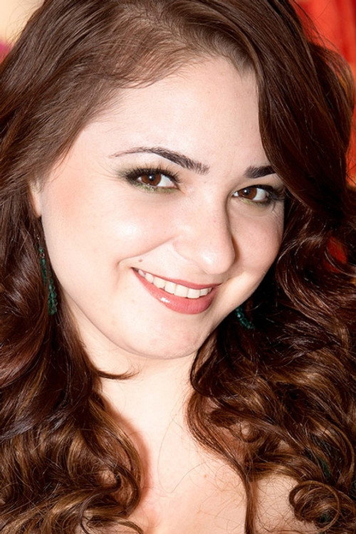 Photo of Lavina Dream, Acting