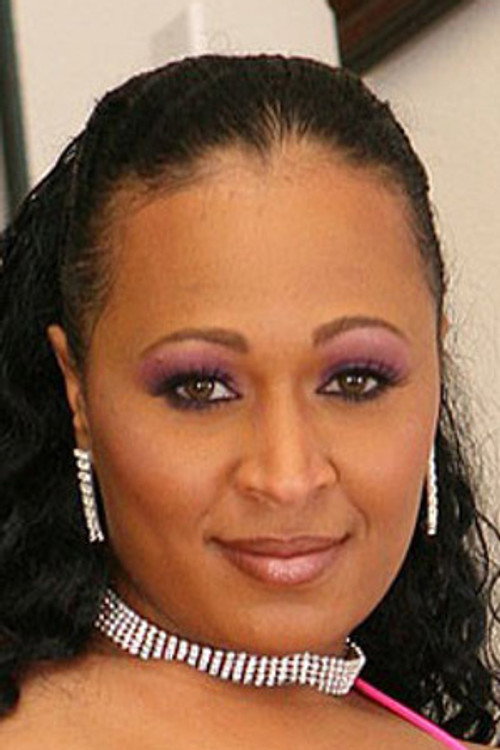 Photo of Shalena, Acting