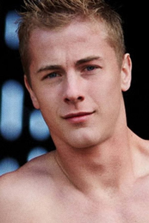 Photo of Dru, Acting