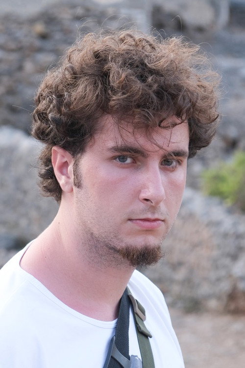 Photo of Kıvanç Karabulut, Directing