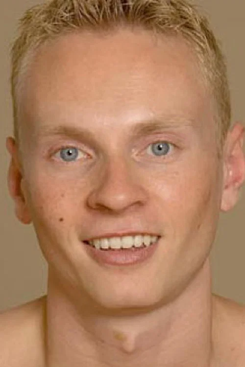 Photo of Kyle O'Neil, Acting