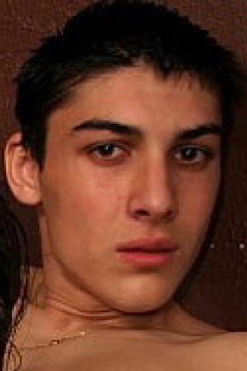 Photo of Matt Hall, Acting