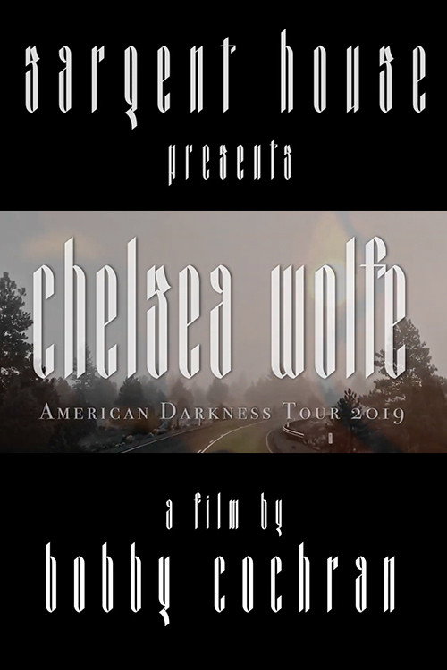Movie poster for Birth of Violence (2021)