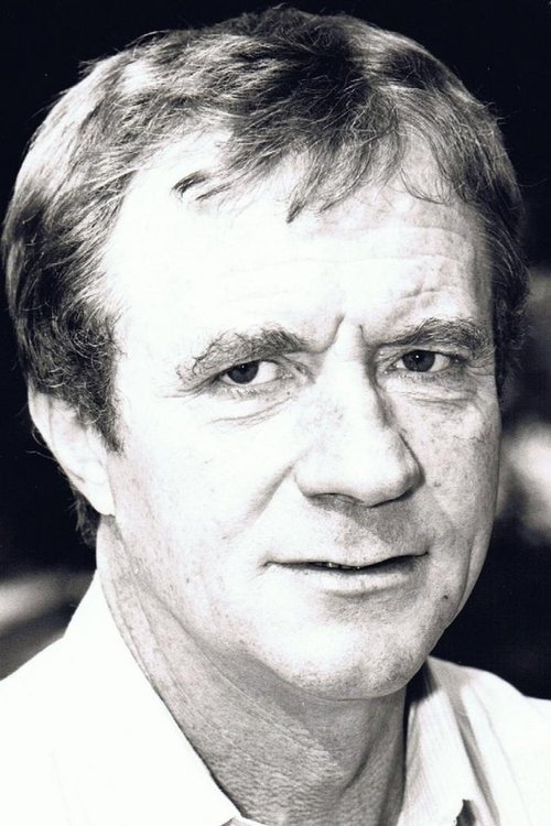 Yves Arcanel profile