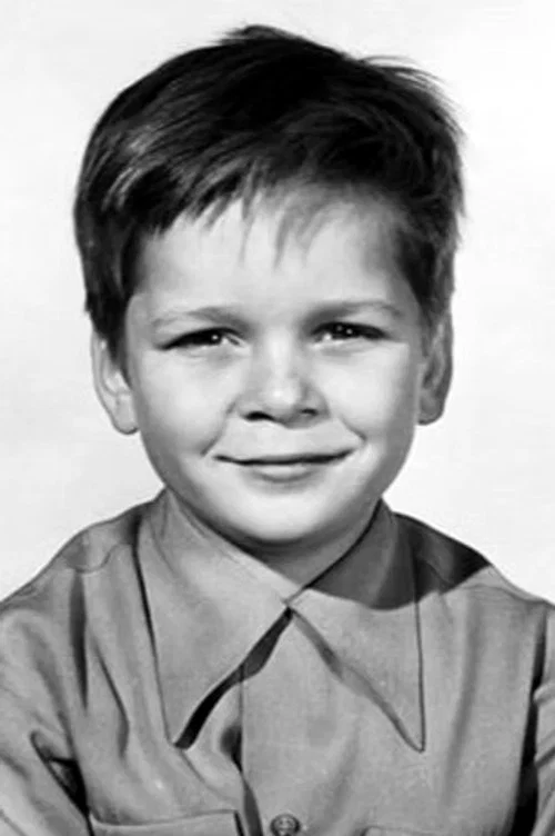 Photo of Harvey Grant, Acting