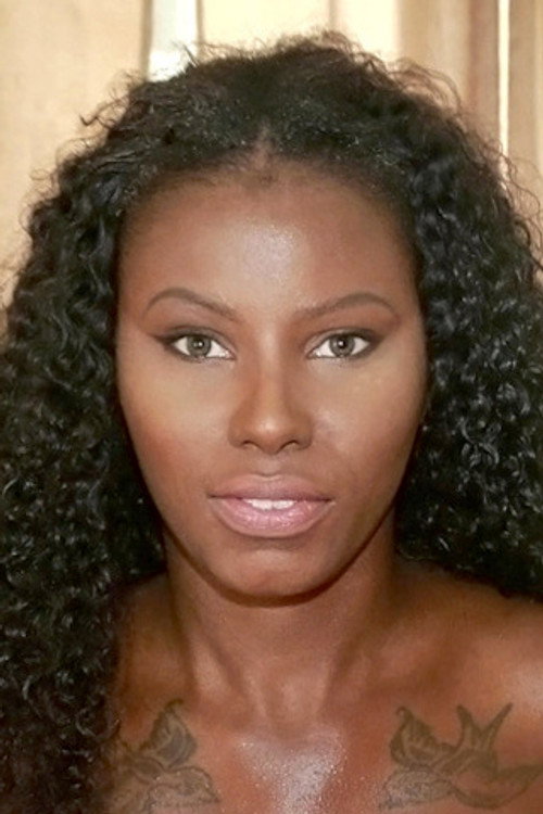 Photo of Jamaica B., Acting