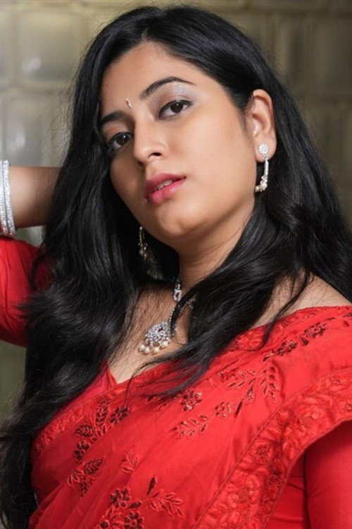 Photo of Kanduri SriRanga Sudha, Acting