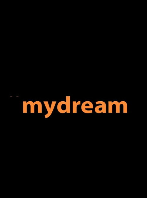 Movie poster for #IndiaTomorrow: MyDream (2016)