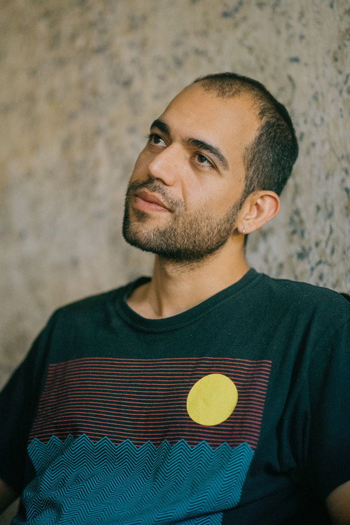 Photo of Baran İsmail Ulaş, Directing