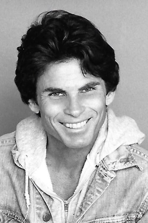 Photo of Zooey Hall, Acting