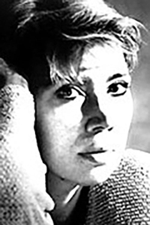 Photo of Marina Mareeva, Writing
