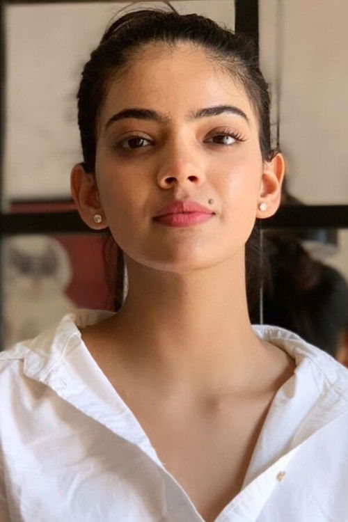 Tejasvi Singh Ahlawat profile