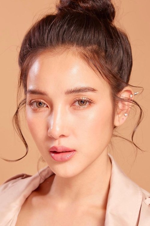 Napapa Tantrakul profile