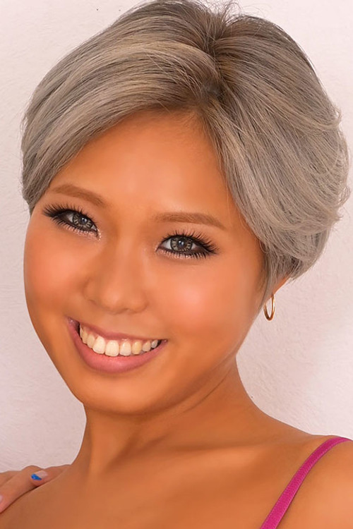Photo of Natsuka, Acting