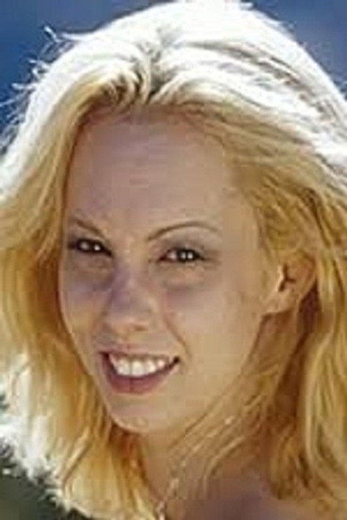 Photo of Jamie Lynn Hart, Acting