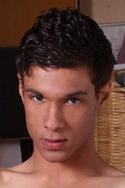 Photo of Jacob Trent, Acting