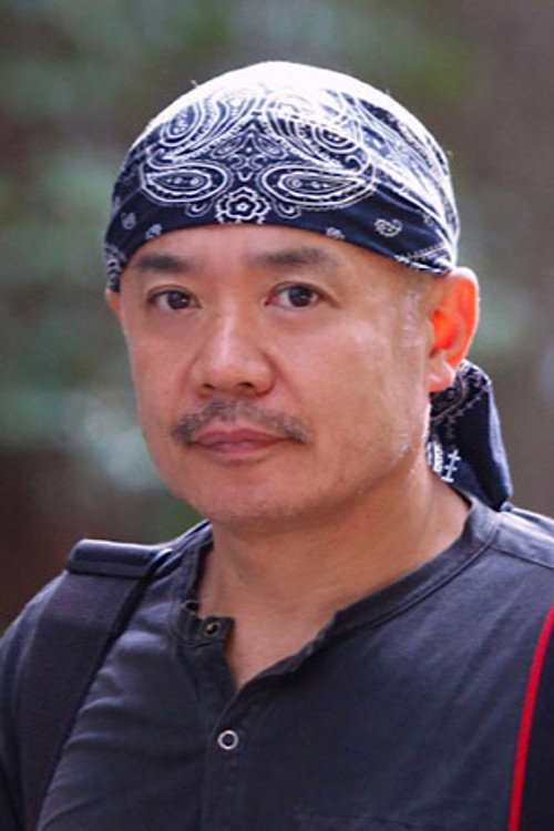 Photo of Bon Ishikawa, Directing