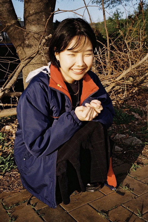 Photo of Seo Jeong-mi, Directing