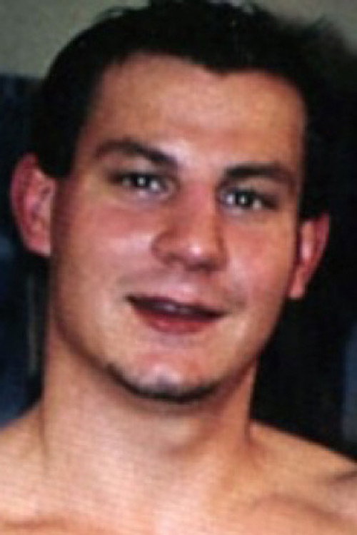 Photo of Andre Night, Acting