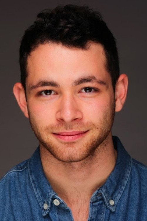 Photo of Tal Grushka, Acting