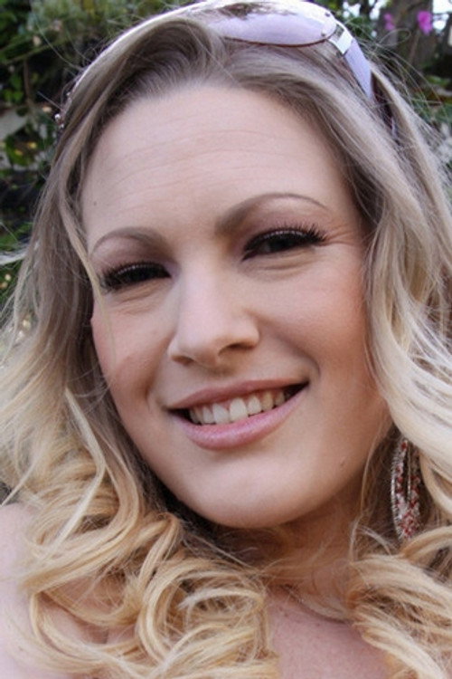Photo of Vicky Vixen, Acting
