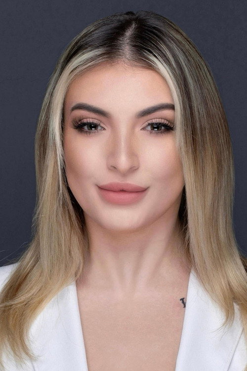 Photo of Alexandra Broussard, Acting