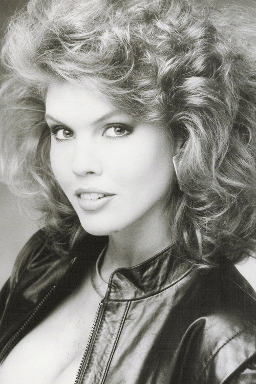 Photo of Donna Edmondson, Acting
