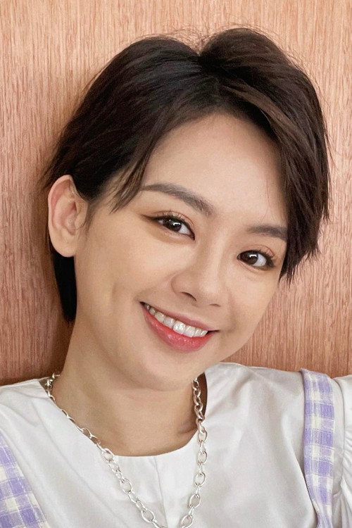 Photo of Chen Keat Yoke, Acting