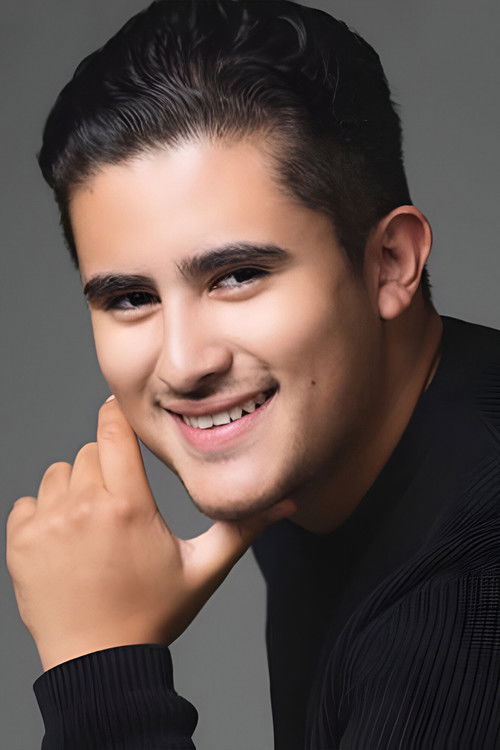 Hector Muñoz profile