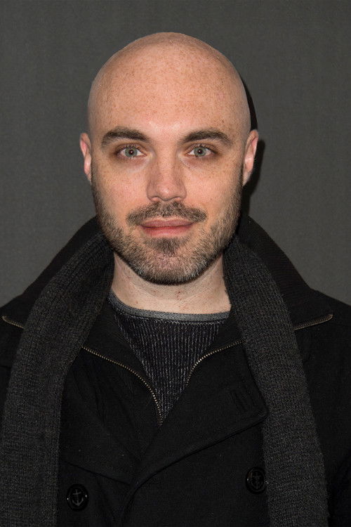 David Lowery profile