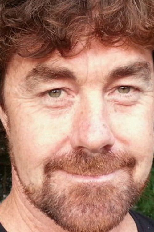 Jimmy Johnston profile