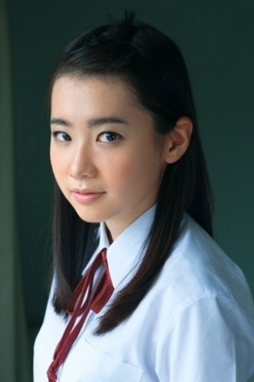Photo of Mikoto Mifune, Acting