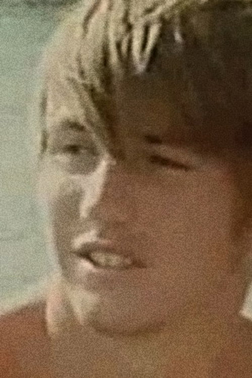 Photo of John Neal, Acting