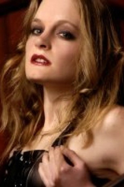 Photo of Erin Sinclair, Acting
