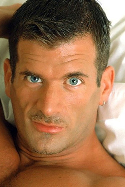 Photo of Mark Mason, Acting
