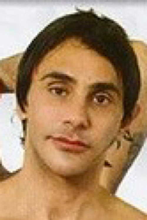 Photo of Nazareno Ardui, Acting