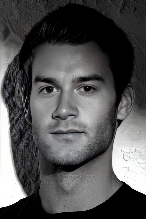 Photo of Adam Kirley, Crew