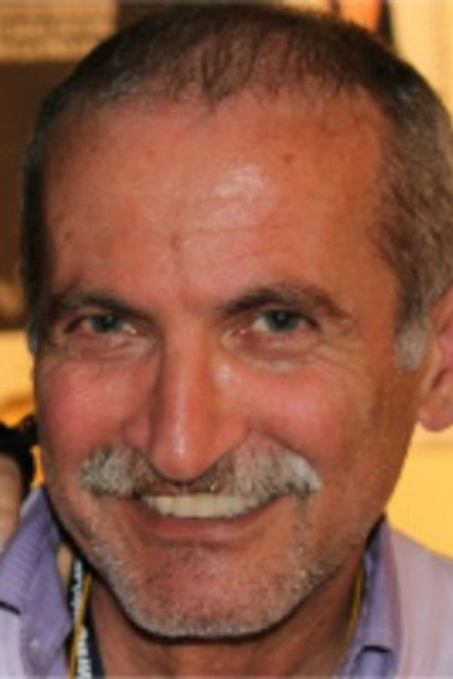 Photo of Steve Morelli, Directing