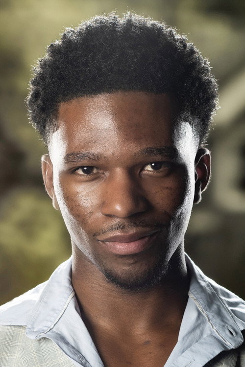 Photo of Zel Posey, Acting