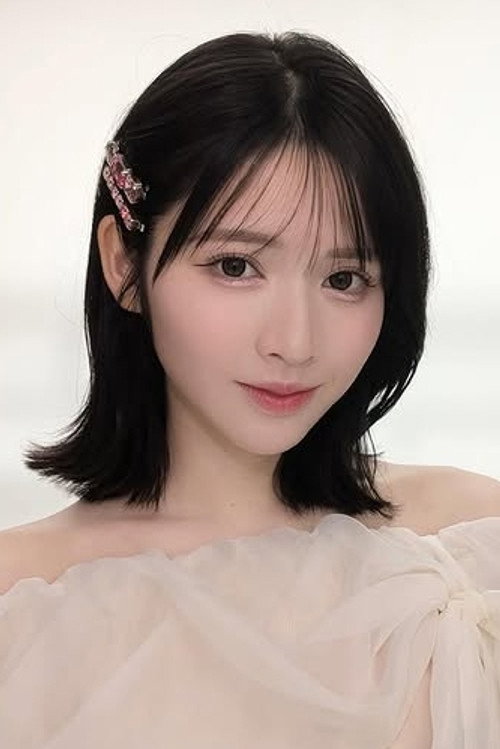 Chinzei Suzuka profile