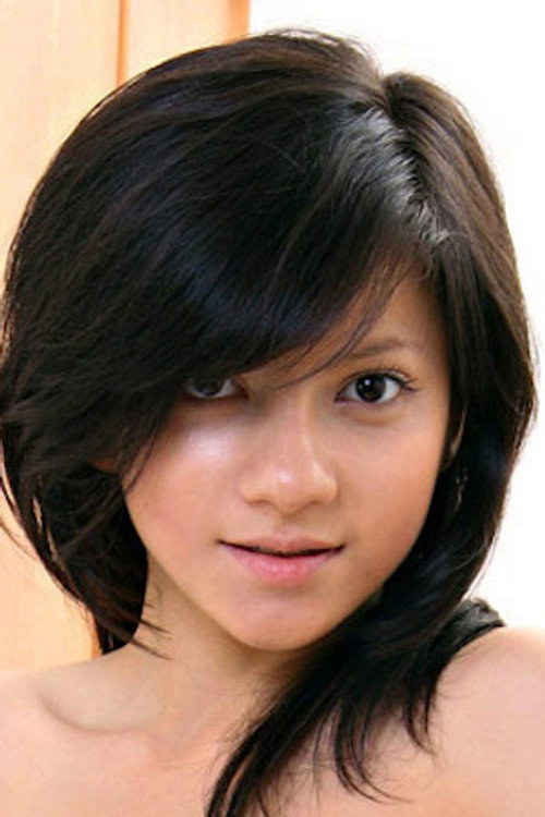 Photo of Nancy, Acting