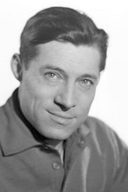 Photo of Jacques Préboist, Acting