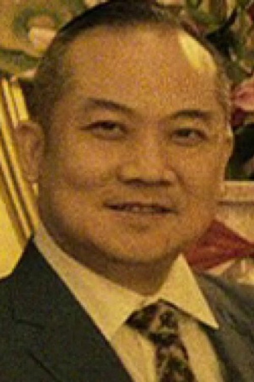 Photo of Chin Yiu-Wing, Acting