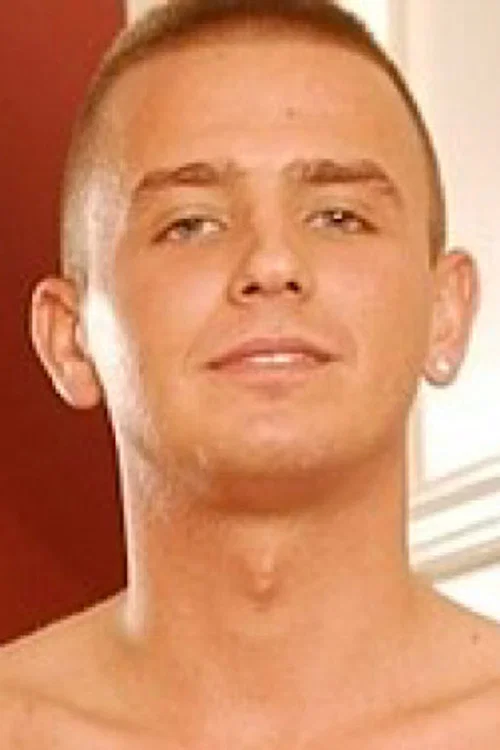 Photo of Frankie King, Acting