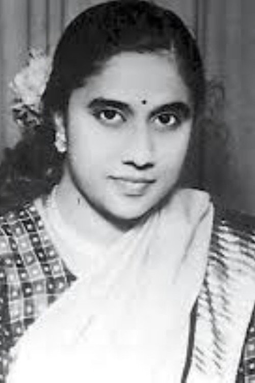Photo of Triveni, Writing