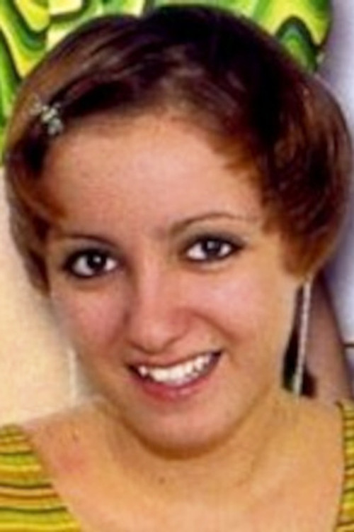 Photo of Peggy, Acting