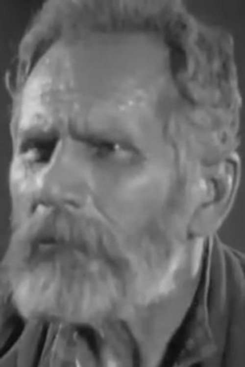 Photo of Yakov Osipets, Acting